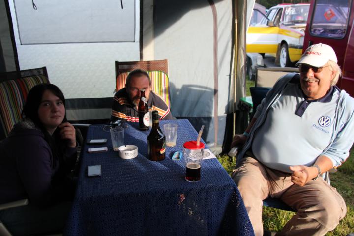 ILP_Dauban_II 464.JPG